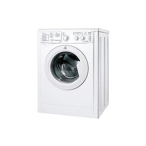 indesit iwc 60861 eco it bianco|Specs Indesit IWC 60861 ECO (IT) washing machine Front.